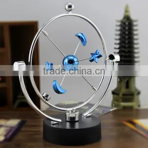 High-End Style Attractive Appearance Magnetic Wiggler thumbnail-6