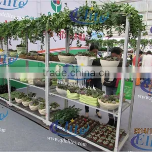 427 Tray Cart For Culture of Seedling thumbnail-1