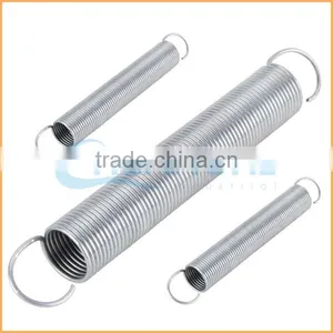 Competitive Price High Quality Hammock Tension Spring With Hooks thumbnail-3