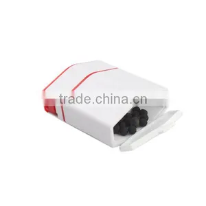 Plastic Pill Cutter Grinder Splitter With Stainles thumbnail-2
