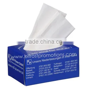 Rectangular Box Tissue thumbnail-1