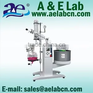 2016 Good Quality Rotary Evaporator 50l thumbnail-2