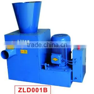 China Polyurethane Foam Machine Sales thumbnail-2