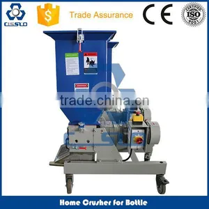 CE STANDARD HOME SMALL PET BOTTLE CRUSHER thumbnail-4