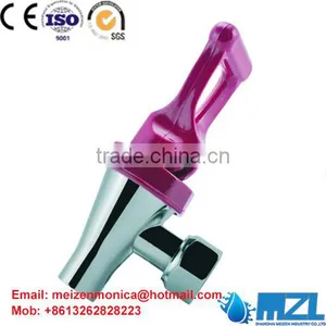 2015 Chrome Plated Brass Tap for Water Boiler, Dispenser, Popular in British thumbnail-5