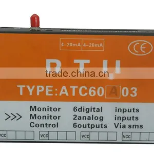 Cold Storage Project With Solar Charger Controller,temperature Controller for Heat Press thumbnail-4