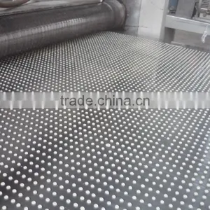 Wax Prill Machine thumbnail-1