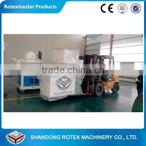 Pellet Burner Price Sawdust Burner Biomass Pellet Burner thumbnail-6