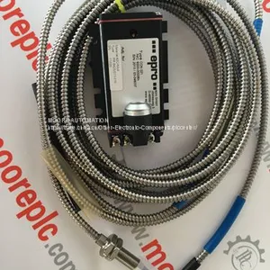 NEW Available IN STOCK EMERSON DELTAV KJ3221X1-BA1 thumbnail-3