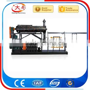 Reinforce Rice Equipments thumbnail-1