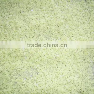 The Most Popular Hot Selling Inflating Rice Machine thumbnail-3
