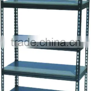 TI-160A Surface Workbench,display Shelf,store Shelf thumbnail-1