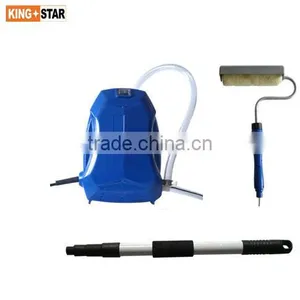 Decorative Paint Roller thumbnail-1