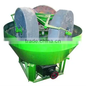 Quartz Grinder thumbnail-1
