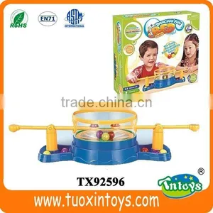 Children Tabletop Activity Board Game Maker thumbnail-4