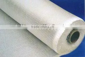 Fiberglass Insulation Cloth 7628 thumbnail-1
