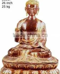 Goutam Budda thumbnail-1