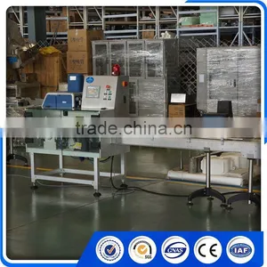High Quality Straw Applicator Adhesive Machine thumbnail-6