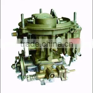 VOLGA-K-151-C Carburetors thumbnail-1