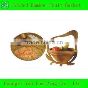 Metal Hanging Flower Basket Bracket thumbnail-1