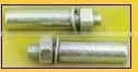 COTTERPINS thumbnail-1