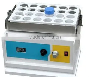 KDK-401 Laboratory New-type Microscale Oscillation Shaker thumbnail-1