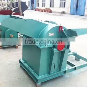 Factory Manufacturing Wood Crusher Machine Cone Crusher 1700~2500t/h Productivity Crusher Machine thumbnail-2