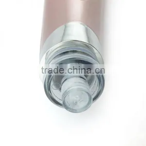 2017 Hot Sale Portable Blackhead Removal Tool Dead Skin Acne Vacuum Blackhead Remover Pore Cleansing Skin Peeling Beauty Machine thumbnail-3
