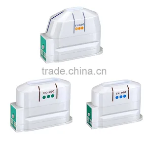 Hot Sale 1.5mm/3mm/4.5mm/8mm/13mm Anti-wrinkle Machine Tips for Face Skin Lifting Wrinkle Removal thumbnail-3