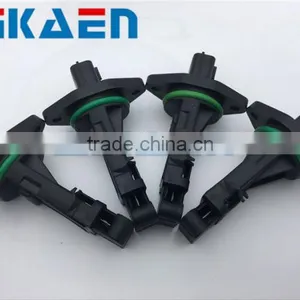 Mass Air Flow Meter Sensor 22680-AD200 thumbnail-1
