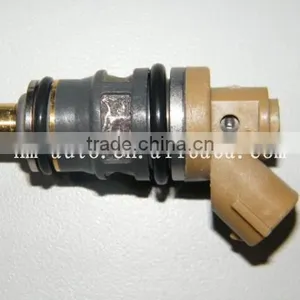 [HM]Fuel Injector Nozzle for OEM 23250-16140 thumbnail-1