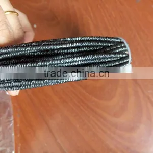 Abraisve Wire Fast Wire Foam Cutting Machine Parts thumbnail-2