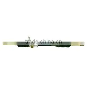Steering Gear for Toyota Hiace Van LHD 45510-26020 thumbnail-1