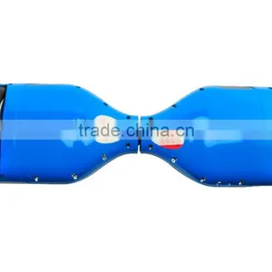 Best Price Hoverboard 2 Wheel thumbnail-4