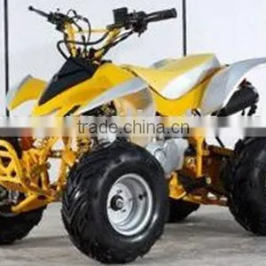 110cc ATV thumbnail-1