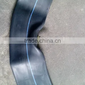 China Motorcycle Tubes 3.00-18 Good Quality and Best Price thumbnail-5