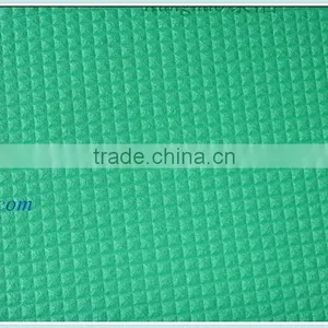 Professional Cheap Price Comfortable Foam Mattress for Home Using thumbnail-2
