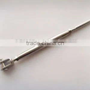 M6 Stainless Steel Rigging thumbnail-1