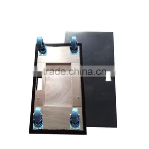 Service Cart thumbnail-5