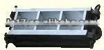 Concrete Test Cube Mould / Plastic Mould Manufacturer thumbnail-1