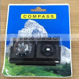 Field Campass thumbnail-1