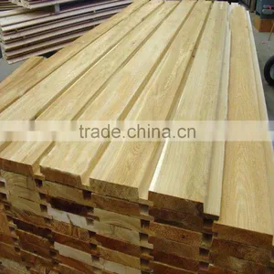 Low Cost Light Steel Prefabricated Living Quarter thumbnail-6