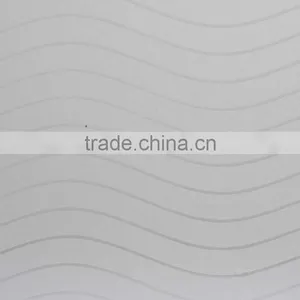 Decorative Films for Windows thumbnail-1