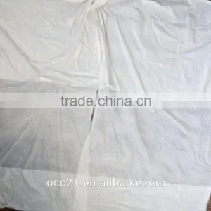 Disposable Plastic Seat Cover thumbnail-2