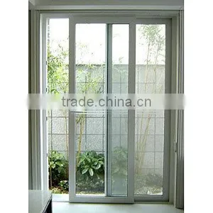 Interior Decoration Sliding Door thumbnail-1