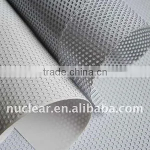 Adhesive Vinyl Film thumbnail-4