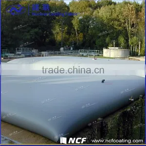 Agriculture High Quality Pressure Resistant Water Tank thumbnail-4
