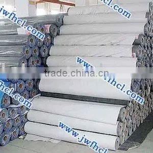 Breathable Roof Membrane or Underlay thumbnail-1
