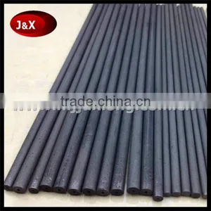 Pure Graphite Rod / All Specification / Sales in Order thumbnail-2