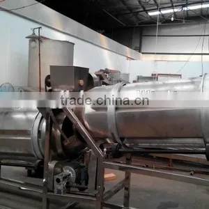 Nutrition Rice Making Machine thumbnail-1